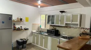 Las 5 Quintas - Acogedora casa - Image 4