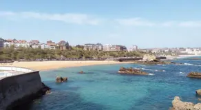 Costa Marina, casa en Grajano cerca del mar - Image 5