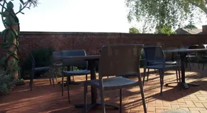 Houndgate Townhouse - Image 3