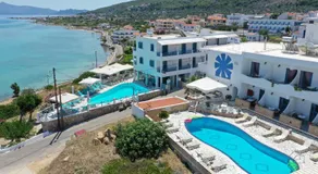 The Milos - Image 3