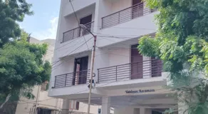 HoTEL K7 - Image 2