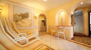 Apartment Obkircher - Image 5