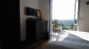 b&b cascina la cinciallegra - Image 2