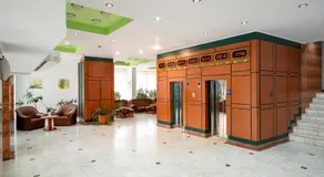 Hotel Egreta - Image 4