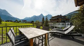 Bergheimat Tirol - Image 2
