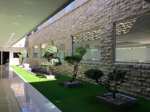 Hotel Sinar 3 - Image 4