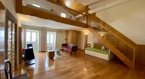Casa dos Capitães Mores - Vila Flor - Image 3