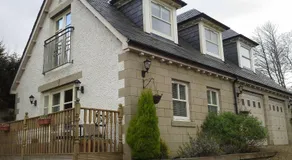 Bruach Lodge - Image 3