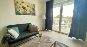 Residenciano Celle - Image 2