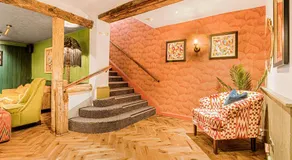 The King's Arms by Innkeeper's Collection - Image 3
