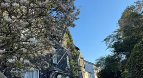 Denecrest Guest House - Image 4