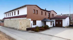 Penzion Na Chalupe - Image 4