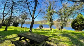 "Le Paradis des Grèbes" aux Gîtes de l'Etang Neuf by Kastell Breizh - Image 4