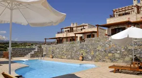 Esperides Stone Houses - Image 2