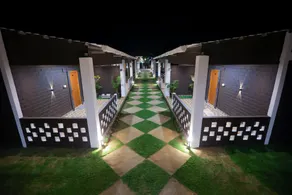 Boomerank Inn - Image 3