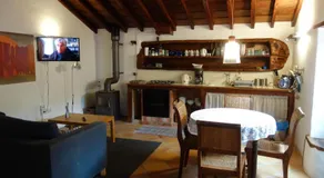 Finca Las Canitas - Ferienhaus Teneriffa - Image 3