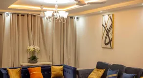 Tess Royal Suites - Image 5