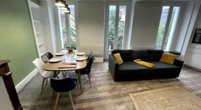 Villa Narcisse - Image 4