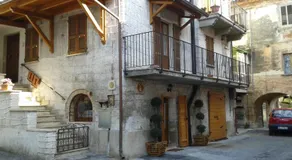 Pantorano rooms - Image 2