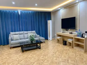 Xinyue Bay Express Hotel - Image 3