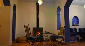Auberge Casa Linda - Image 5