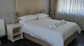 21 Kingfisher Guesthouse - Image 2
