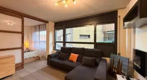 El Loft de Salàs - L'Amfitriona - Image 2