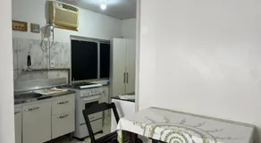 Apartamento no Centro de Blumenau - Image 3