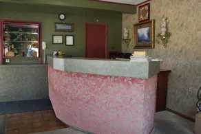 Double N Motel - Image 4