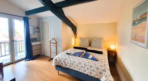 Casa Baia Hendaye - Image 2