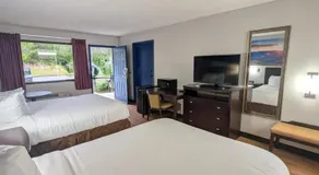 Garden Inn Adairsville - Image 2