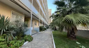 Fabra Apartment - Image 5