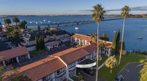 The Tauranga on the Waterfront - Image 5