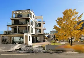 Floral Lux Hotel Huangshan Mountain View Terrace B&B, Tangkou Nandamen Branch - Image 3