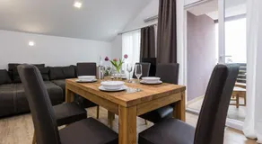 Villa Petar's Dream - Image 3
