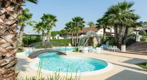 Il Parco dei Poeti B&B - Image 2