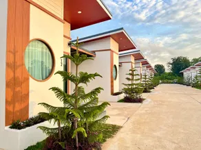 Tonson Resort, Prachinburi - Image 5