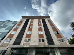 Akoya Business Hotel, Shamshabad - Near Hyderabad Airport - Image 3