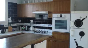 5 Cité Creve Coeur - Image 3