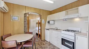 Narrawong Island Holiday Park - Image 2