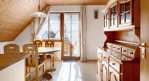 Ferienhaus Schwörer - Image 1