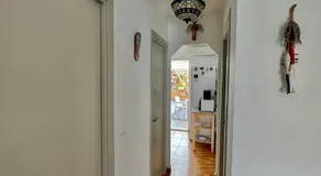 Casita de Bolonia - Image 4