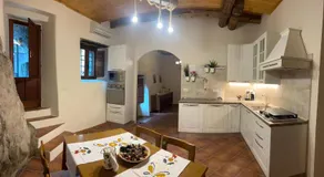 Casa Fiore nella Roccia - Image 3