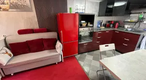 Tiny House - Image 5