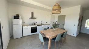 L'Adret - Image 2