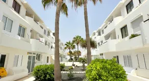 Casita "Bella Vita" - Image 4
