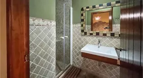 Lovely Home In Vilallonga - Image 2