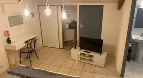 Auberge Chez Tonton - Image 4