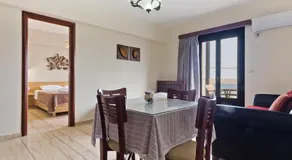 Arkasa Bay Hotel - Image 5