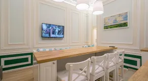 Revelton Suites Karlovy Vary - Image 4